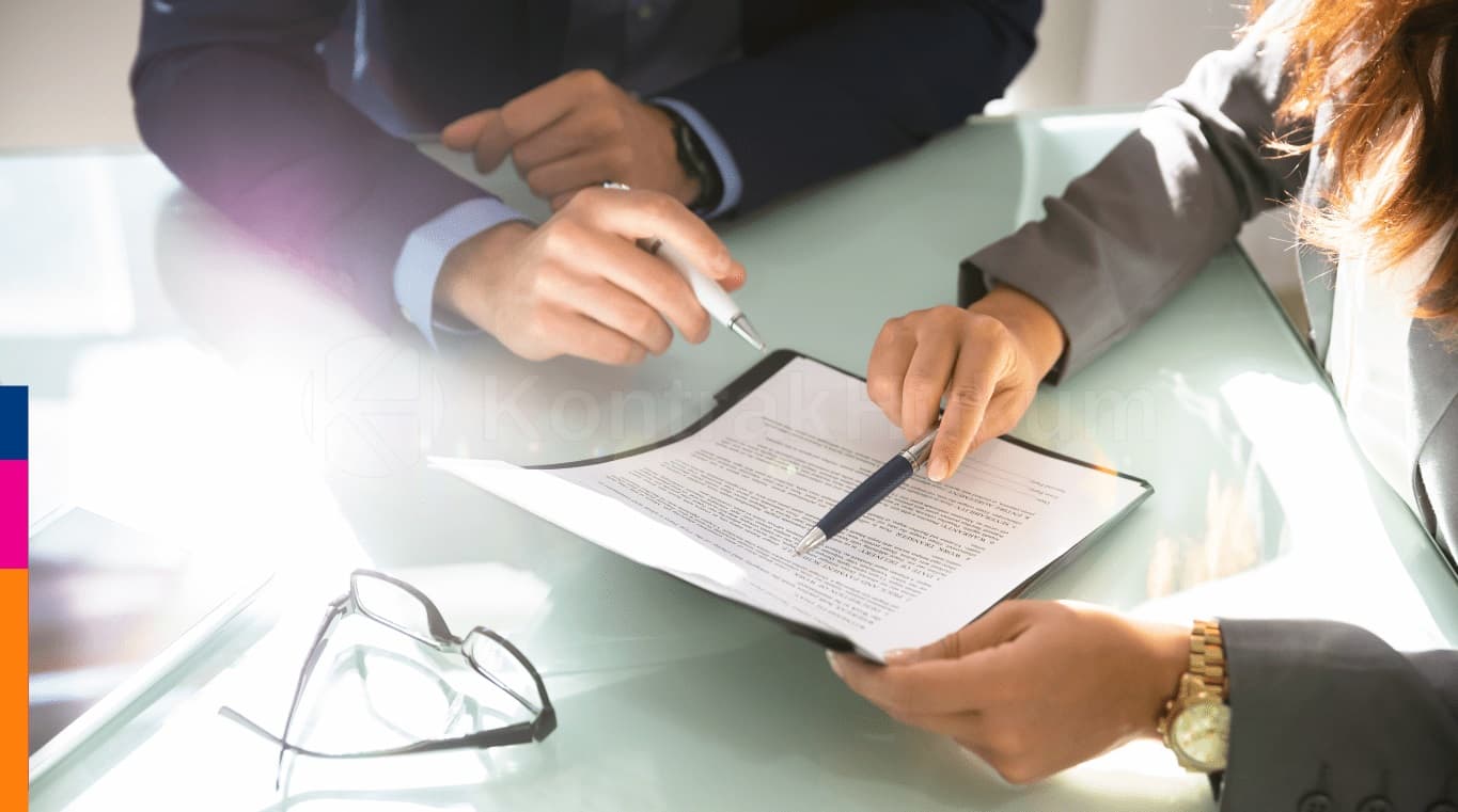 Strategic Partnerships