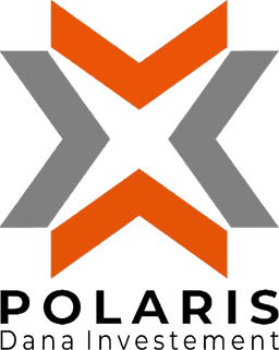 Polaris Dana Investment