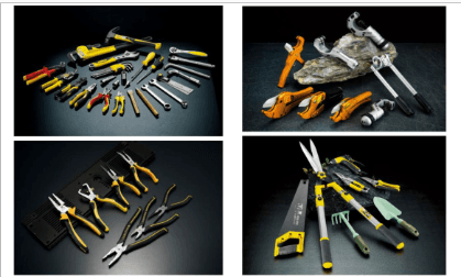 Industrial Product 10