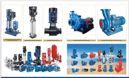 Industrial Product 5