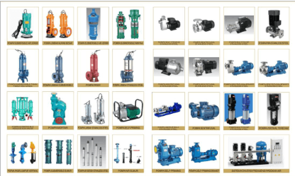 Industrial Product 7