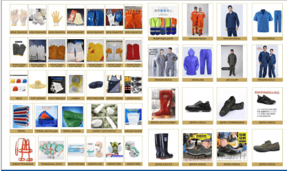 Industrial Product 9